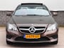 Mercedes-Benz E-klasse Coupé 250 Sport Edition | Pano | 360 | Distronic | Navigatie | Leder |