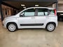 Fiat Panda 0.9 automaat TwinAir Edizione Cool, NAP, Airco