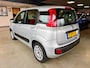 Fiat Panda 0.9 automaat TwinAir Edizione Cool, NAP, Airco
