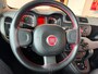 Fiat Panda 0.9 automaat TwinAir Edizione Cool, NAP, Airco