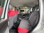 Fiat Panda 0.9 automaat TwinAir Edizione Cool, NAP, Airco