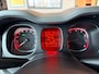 Fiat Panda 0.9 automaat TwinAir Edizione Cool, NAP, Airco