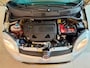 Fiat Panda 0.9 automaat TwinAir Edizione Cool, NAP, Airco