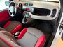 Fiat Panda 0.9 automaat TwinAir Edizione Cool, NAP, Airco
