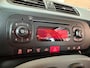 Fiat Panda 0.9 automaat TwinAir Edizione Cool, NAP, Airco