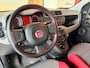 Fiat Panda 0.9 automaat TwinAir Edizione Cool, NAP, Airco
