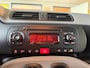 Fiat Panda 0.9 automaat TwinAir Edizione Cool, NAP, Airco