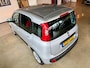 Fiat Panda 0.9 automaat TwinAir Edizione Cool, NAP, Airco