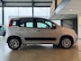 Fiat Panda 0.9 automaat TwinAir Edizione Cool, NAP, Airco