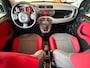 Fiat Panda 0.9 automaat TwinAir Edizione Cool, NAP, Airco
