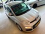 Fiat Panda 0.9 automaat TwinAir Edizione Cool, NAP, Airco