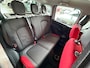 Fiat Panda 0.9 automaat TwinAir Edizione Cool, NAP, Airco