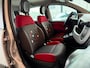 Fiat Panda 0.9 automaat TwinAir Edizione Cool, NAP, Airco