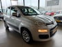 Fiat Panda 0.9 automaat TwinAir Edizione Cool, NAP, Airco