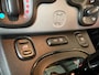 Fiat Panda 0.9 automaat TwinAir Edizione Cool, NAP, Airco