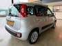 Fiat Panda 0.9 automaat TwinAir Edizione Cool, NAP, Airco