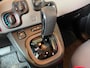 Fiat Panda 0.9 automaat TwinAir Edizione Cool, NAP, Airco