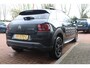 Citroën C4 Cactus PureTech *One-Tone*| Camera | Cruise & Climate Control | Navigatie | PDC | Privacy | Bluetooth | Orig.NL |
