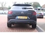 Citroën C4 Cactus PureTech *One-Tone*| Camera | Cruise & Climate Control | Navigatie | PDC | Privacy | Bluetooth | Orig.NL |