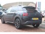 Citroën C4 Cactus PureTech *One-Tone*| Camera | Cruise & Climate Control | Navigatie | PDC | Privacy | Bluetooth | Orig.NL |