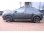 Citroën C4 Cactus PureTech *One-Tone*| Camera | Cruise & Climate Control | Navigatie | PDC | Privacy | Bluetooth | Orig.NL |