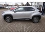 Toyota Yaris Cross 1.5 Hybrid Team D , Incl nw apk/beurt & 12 mnd bovag garantie