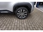 Toyota Yaris Cross 1.5 Hybrid Team D , Incl nw apk/beurt & 12 mnd bovag garantie