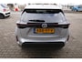 Toyota Yaris Cross 1.5 Hybrid Team D , Incl nw apk/beurt & 12 mnd bovag garantie