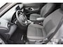 Toyota Yaris Cross 1.5 Hybrid Team D , Incl nw apk/beurt & 12 mnd bovag garantie