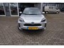 Toyota Yaris Cross 1.5 Hybrid Team D , Incl nw apk/beurt & 12 mnd bovag garantie