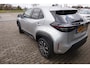 Toyota Yaris Cross 1.5 Hybrid Team D , Incl nw apk/beurt & 12 mnd bovag garantie