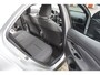 Toyota Yaris Cross 1.5 Hybrid Team D , Incl nw apk/beurt & 12 mnd bovag garantie