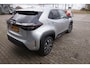 Toyota Yaris Cross 1.5 Hybrid Team D , Incl nw apk/beurt & 12 mnd bovag garantie