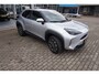 Toyota Yaris Cross 1.5 Hybrid Team D , Incl nw apk/beurt & 12 mnd bovag garantie