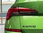 Skoda Kamiq 1.5 TSI ACT Sport Business Monte Carlo|Trekhaak|Led|Carplay|Clima|Stoelverwarming|Key Less|
