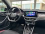 Skoda Kamiq 1.5 TSI ACT Sport Business Monte Carlo|Trekhaak|Led|Carplay|Clima|Stoelverwarming|Key Less|