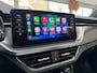 Skoda Kamiq 1.5 TSI ACT Sport Business Monte Carlo|Trekhaak|Led|Carplay|Clima|Stoelverwarming|Key Less|