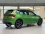 Skoda Kamiq 1.5 TSI ACT Sport Business Monte Carlo|Trekhaak|Led|Carplay|Clima|Stoelverwarming|Key Less|