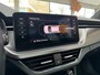 Skoda Kamiq 1.5 TSI ACT Sport Business Monte Carlo|Trekhaak|Led|Carplay|Clima|Stoelverwarming|Key Less|
