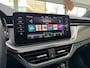 Skoda Kamiq 1.5 TSI ACT Sport Business Monte Carlo|Trekhaak|Led|Carplay|Clima|Stoelverwarming|Key Less|