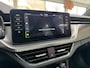 Skoda Kamiq 1.5 TSI ACT Sport Business Monte Carlo|Trekhaak|Led|Carplay|Clima|Stoelverwarming|Key Less|