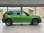Skoda Kamiq 1.5 TSI ACT Sport Business Monte Carlo|Trekhaak|Led|Carplay|Clima|Stoelverwarming|Key Less|