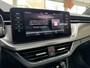 Skoda Kamiq 1.5 TSI ACT Sport Business Monte Carlo|Trekhaak|Led|Carplay|Clima|Stoelverwarming|Key Less|