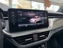 Skoda Kamiq 1.5 TSI ACT Sport Business Monte Carlo|Trekhaak|Led|Carplay|Clima|Stoelverwarming|Key Less|