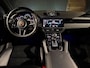 Porsche Cayenne 3.0 E-Hybrid l Bomvol l PDLS l Sport Chrono l Sport Design l Massagestoelen l Akrapovic