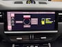 Porsche Cayenne 3.0 E-Hybrid l Bomvol l PDLS l Sport Chrono l Sport Design l Massagestoelen l Akrapovic