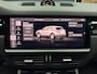 Porsche Cayenne 3.0 E-Hybrid l Bomvol l PDLS l Sport Chrono l Sport Design l Massagestoelen l Akrapovic