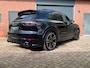 Porsche Cayenne 3.0 E-Hybrid l Bomvol l PDLS l Sport Chrono l Sport Design l Massagestoelen l Akrapovic
