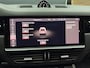 Porsche Cayenne 3.0 E-Hybrid l Bomvol l PDLS l Sport Chrono l Sport Design l Massagestoelen l Akrapovic