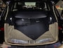 Porsche Cayenne 3.0 E-Hybrid l Bomvol l PDLS l Sport Chrono l Sport Design l Massagestoelen l Akrapovic